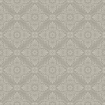 Papier peint Petit Trianon