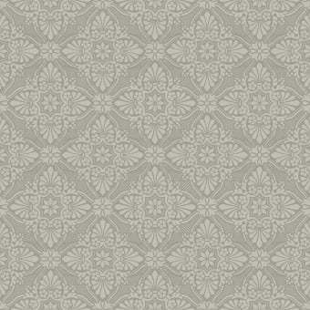 Petit Trianon Wallpaper