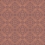 Petit Trianon Wallpaper Mériguet-Carrère Paris Bagan petit-trianon-bagan