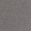 Tela Ellis Vescom Platine 8079.04