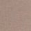 Ellis Fabric Vescom Noisette 8079.06