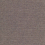 Tissu Ellis Vescom Taupe 8079.07