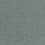 Tissu Ellis Vescom Ardoise 8079.10