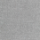 Ellis Fabric Vescom Perle 8079.11