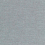 Tela Ellis Vescom Bleuet 8079.12