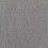 Lamu Fabric Vescom Acier 7051.13