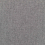 Tela Lamu Vescom Acier 7051.13