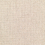 Tela Lamu Vescom Paille 7051.01