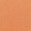 Tela Lamu Vescom Orangeade 7051.03