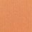 Tissu Lamu Vescom Orangeade 7051.03