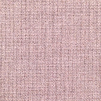 Tissu Lamu
