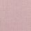 Tissu Lamu Vescom Guimauve 7051.04