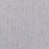Tela Lamu Vescom Lila 7051.05