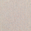 Tela Lamu Vescom Chair 7051.06