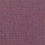 Lamu Fabric Vescom Piment 7051.07