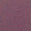 Tela Lamu Vescom Piment 7051.07