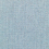 Tela Lamu Vescom Givré 7051.08