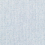 Tela Lamu Vescom Cyan 7051.09