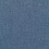 Lamu Fabric Vescom Denim 7051.10