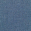 Tela Lamu Vescom Denim 7051.10