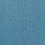 Tessuto Lamu Vescom Bleuet 7051.11