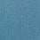 Tissu Lamu Vescom Bleuet 7051.11