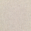 Tela Lamu Vescom Lin 7051.14