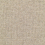 Lamu Fabric Vescom Sable 7051.17