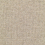 Tela Lamu Vescom Sable 7051.17