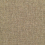 Lamu Fabric Vescom Foin 7051.18