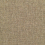 Tela Lamu Vescom Foin 7051.18