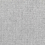 Tela Lamu Vescom Nuage 7051.19