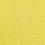 Tela Lamu Vescom Mimosa 7051.20