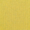 Lamu Fabric Vescom Citron 7051.21