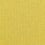 Tissu Lamu Vescom Citron 7051.21