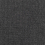 Lamu Fabric Vescom Graphite 7051.22