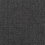 Tela Lamu Vescom Graphite 7051.22