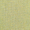 Tela Lamu Vescom Tournesol 7051.24