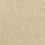 Lamu Fabric Vescom Biscuit 7051.25