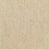 Tela Lamu Vescom Biscuit 7051.25