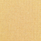Tela Lamu Vescom Moutarde 7051.26