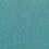 Lamu Fabric Vescom Caraïbes 7051.29