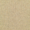 Lamu Fabric Vescom Grège 7051.30