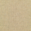 Tela Lamu Vescom Grège 7051.30