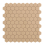 Mosaik Candy Vidrepur Sunlight 940 CANDY SUNLIGHT HEX