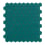 Mosaik Candy Vidrepur Opal Green 942 CANDY OPAL GREEN HEX