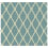 Mosaico Arezzo Vidrepur Green/Yellow COMPOSICION AREZZO-940/942
