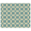 Mosaico Campania Vidrepur Green/Yellow COMPOSICION CAMPANIA-940/942/944