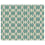 Mosaïque Campania Vidrepur Green/Yellow COMPOSICION CAMPANIA-940/942/944