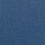 Stoff Wolin Vescom Lapis 7050.04